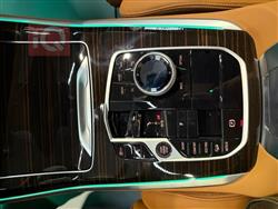 بي ام دبليو X5